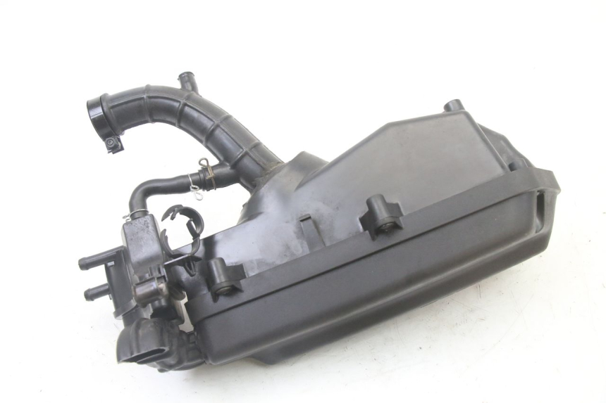 photo de LUFTFILTERKASTEN SYM ORBIT III 3 4T 50 (2021 - 2025)