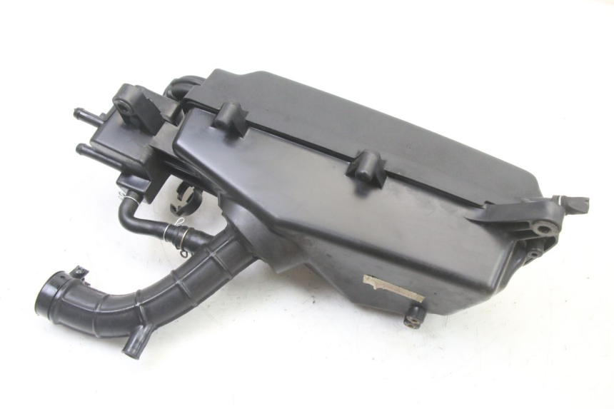 photo de LUFTFILTERKASTEN SYM ORBIT III 3 4T 50 (2021 - 2025)