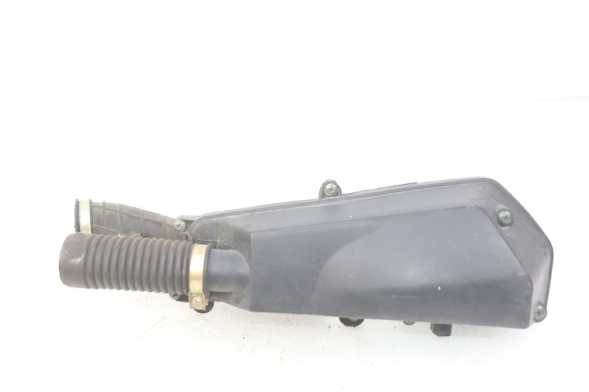 photo de LUFTFILTERKASTEN ORCAL KITE 4T 50 (2019 - 2023)