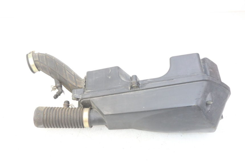photo de LUFTFILTERKASTEN ORCAL KITE 4T 50 (2019 - 2023)