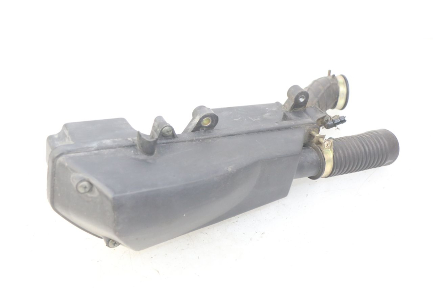 photo de LUFTFILTERKASTEN ORCAL KITE 4T 50 (2019 - 2023)