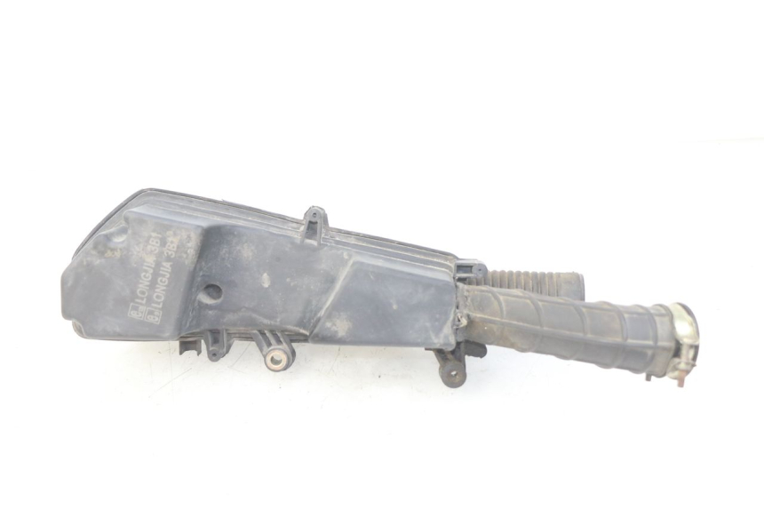 photo de LUFTFILTERKASTEN ORCAL KITE 4T 50 (2019 - 2023)