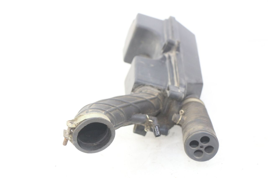 photo de LUFTFILTERKASTEN ORCAL KITE 4T 50 (2019 - 2023)