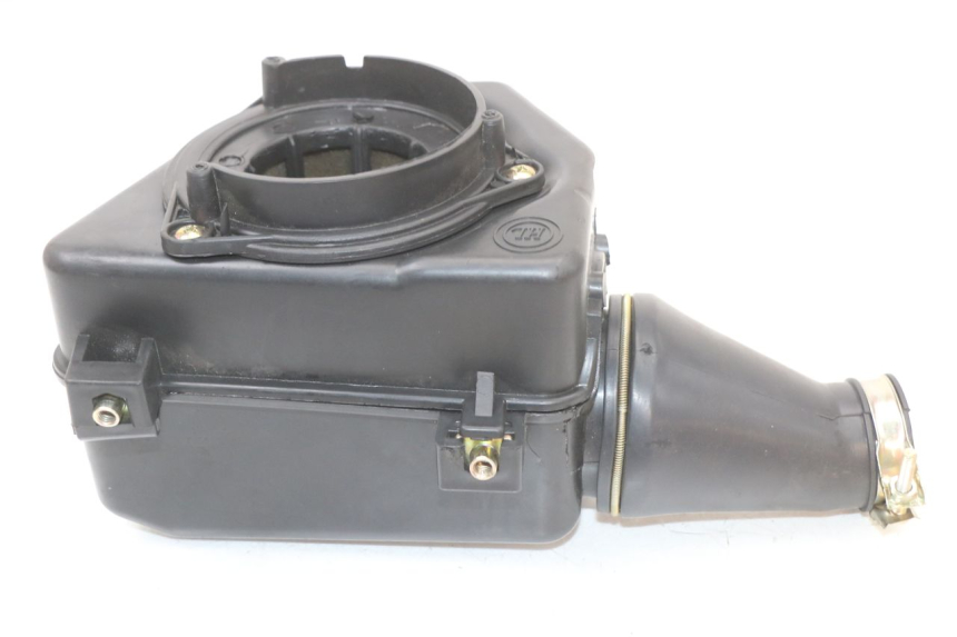 photo de LUFTFILTERKASTEN ASTOR ORCAL 125 (2015 - 2017) - Geprüftes Gebrauchtteil