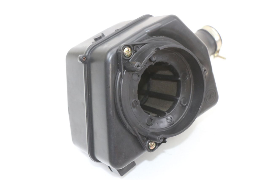 photo de LUFTFILTERKASTEN ASTOR ORCAL 125 (2015 - 2017) - Kennzeichnungen und Originalreferenzen