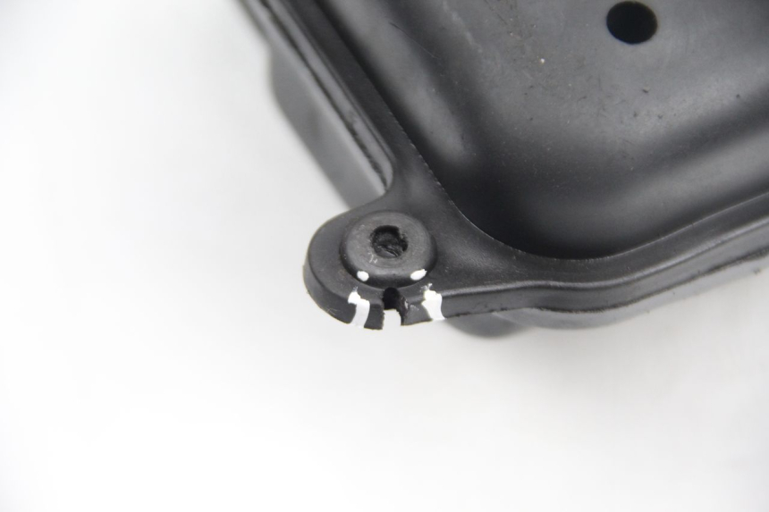photo de LUFTFILTERKASTEN MBK OVETTO 2T 50 (2007 - 2017)