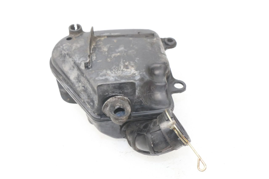 photo de LUFTFILTER MBK OVETTO 50 (1998 - 2007)