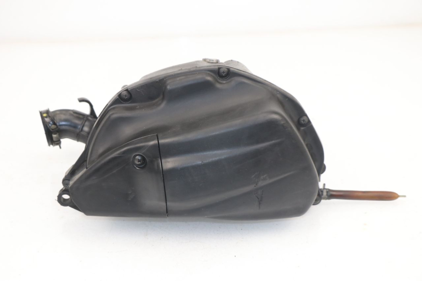 photo de LUFTFILTER HONDA PCX (JF28) 125 (2009 - 2011)
