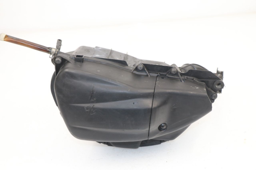 photo de LUFTFILTER HONDA PCX (JF28) 125 (2009 - 2011)