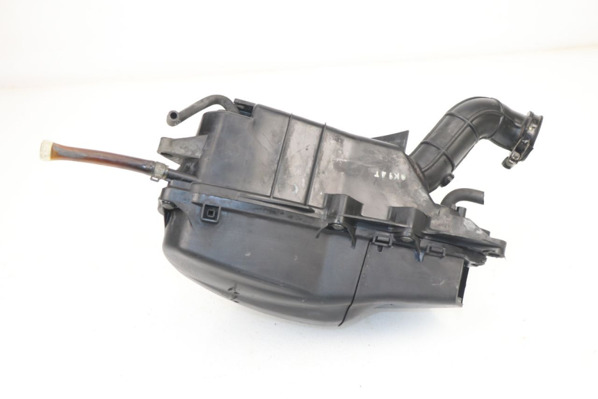photo de LUFTFILTER HONDA PCX (JF28) 125 (2009 - 2011)