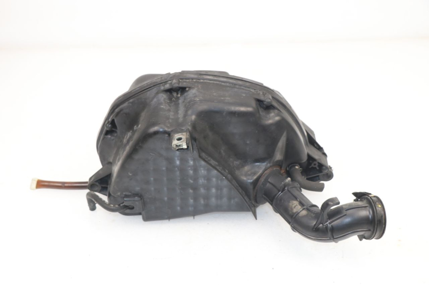 photo de LUFTFILTER HONDA PCX (JF28) 125 (2009 - 2011)
