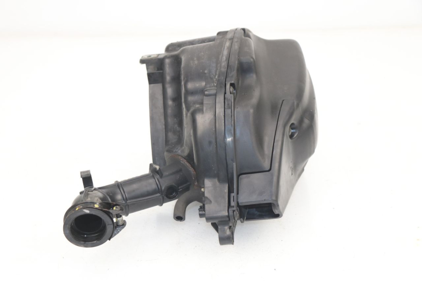 photo de LUFTFILTER HONDA PCX (JF28) 125 (2009 - 2011)
