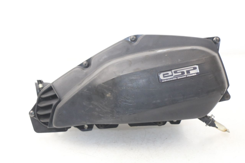 photo de LUFTFILTERKASTEN HONDA PCX (JF47) 125 (2012 - 2013)
