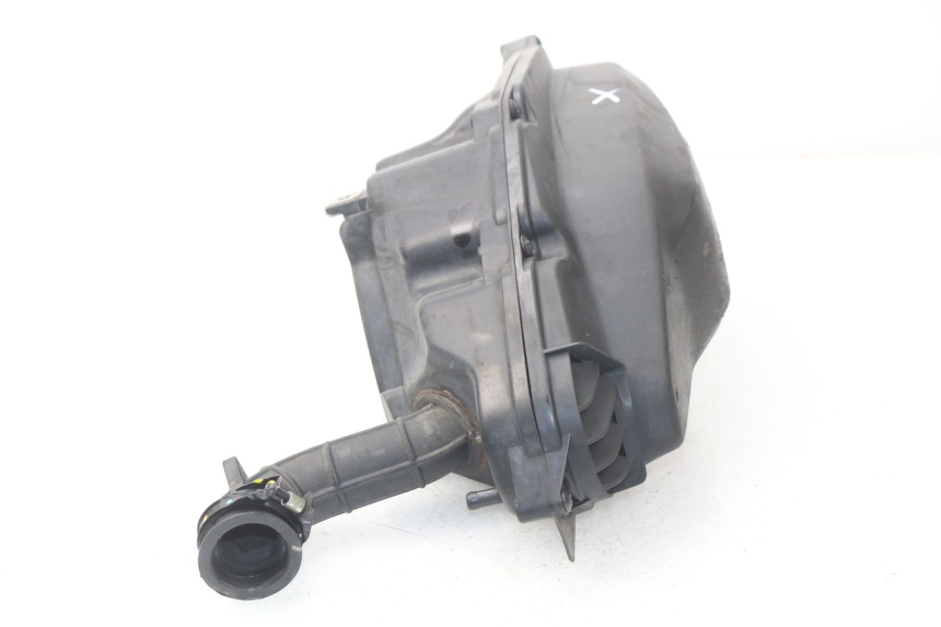 photo de LUFTFILTERKASTEN HONDA PCX (JF47) 125 (2012 - 2013)