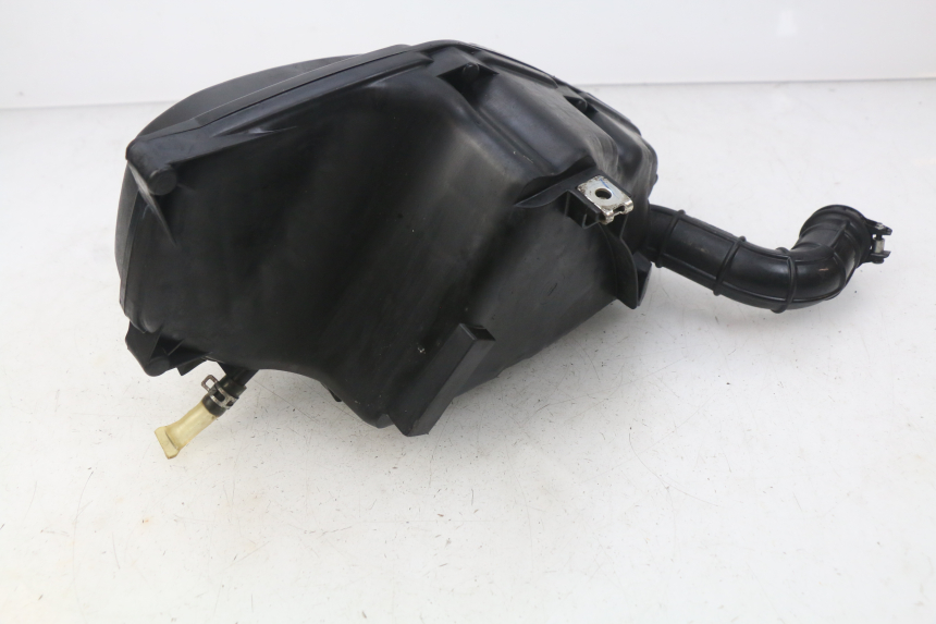 photo de LUFTFILTERKASTEN HONDA PCX (JF57/JF64) 125 (2014 - 2018) - Alternative Perspektive