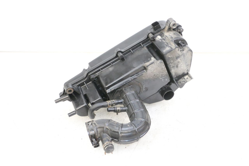 photo de LUFTFILTERKASTEN PEUGEOT BELVILLE 125 (2017 - 2021)