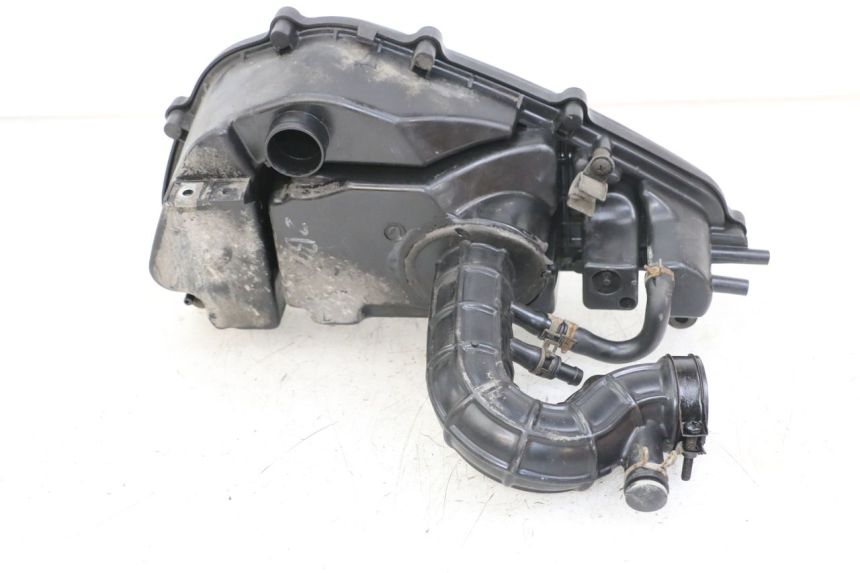 photo de LUFTFILTERKASTEN PEUGEOT BELVILLE 125 (2017 - 2021)