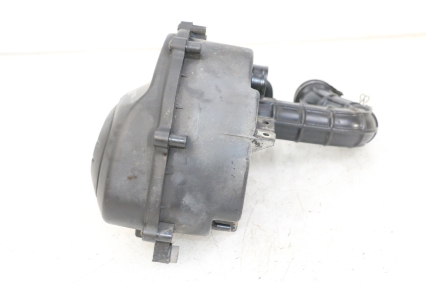 photo de LUFTFILTERKASTEN PEUGEOT BELVILLE 125 (2017 - 2021)