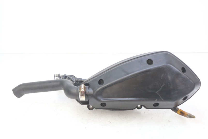 photo de LUFTFILTER PEUGEOT KISBEE 4T 50 (2018 - 2022)