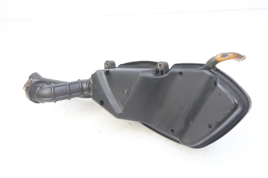 photo de LUFTFILTER PEUGEOT KISBEE 4T 50 (2018 - 2022)