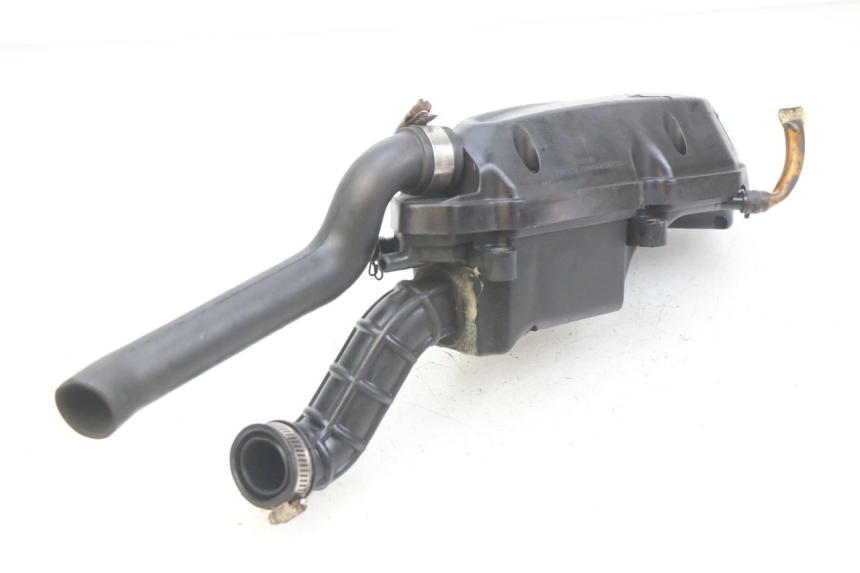 photo de LUFTFILTER PEUGEOT KISBEE 4T 50 (2018 - 2022)