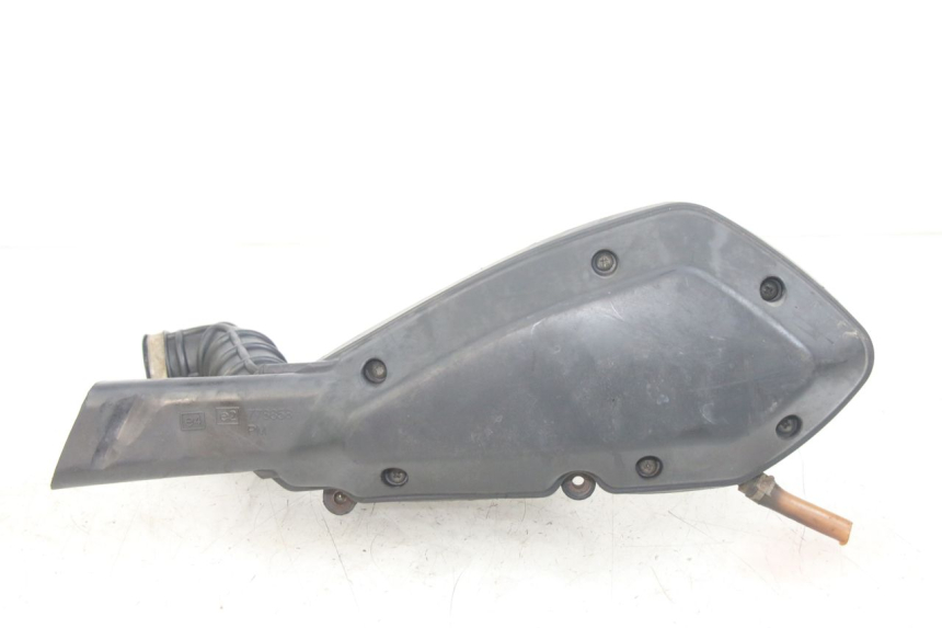 photo de LUFTFILTER PEUGEOT KISBEE 4T 50 (2010 - 2017)