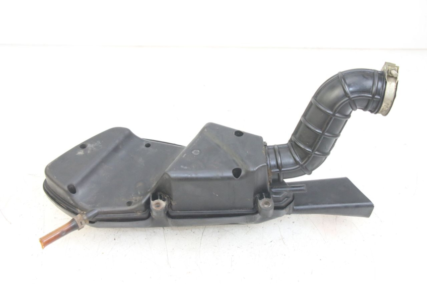 photo de LUFTFILTER PEUGEOT KISBEE 4T 50 (2010 - 2017)