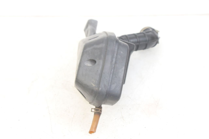 photo de LUFTFILTER PEUGEOT KISBEE 4T 50 (2010 - 2017)
