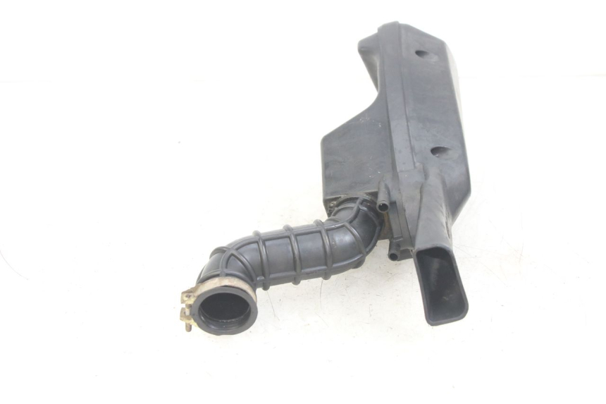 photo de LUFTFILTER PEUGEOT KISBEE 4T 50 (2010 - 2017)