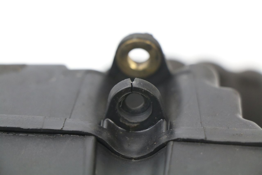 photo de LUFTFILTERKASTEN PEUGEOT LOOXOR 125 (2002 - 2006)