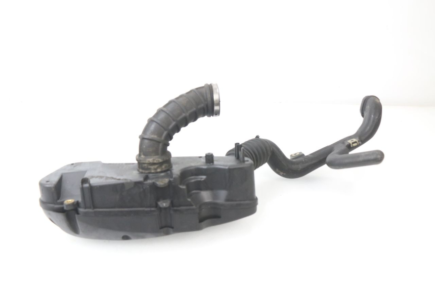 photo de LUFTFILTERKASTEN PEUGEOT LOOXOR 125 (2002 - 2006)