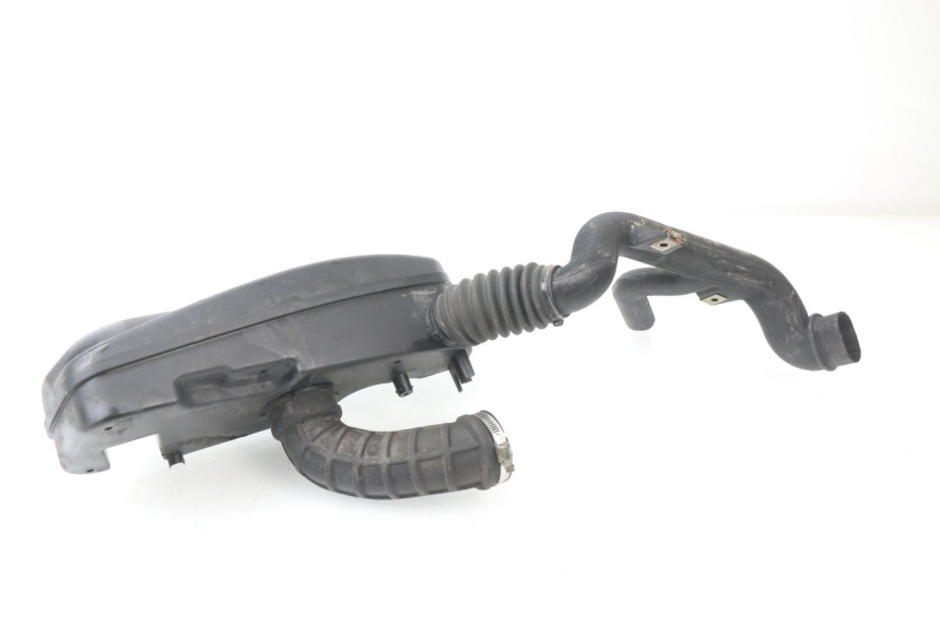 photo de LUFTFILTERKASTEN PEUGEOT LOOXOR 125 (2002 - 2006)