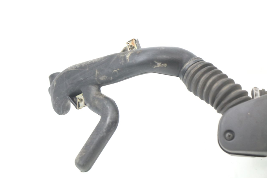 photo de LUFTFILTERKASTEN PEUGEOT LOOXOR 125 (2002 - 2006)