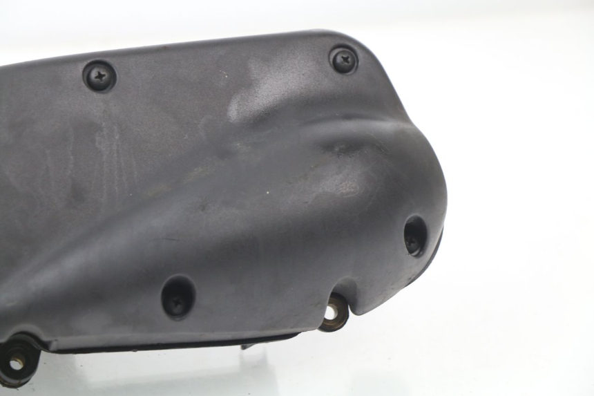 photo de LUFTFILTERKASTEN PEUGEOT LOOXOR 125 (2002 - 2006)