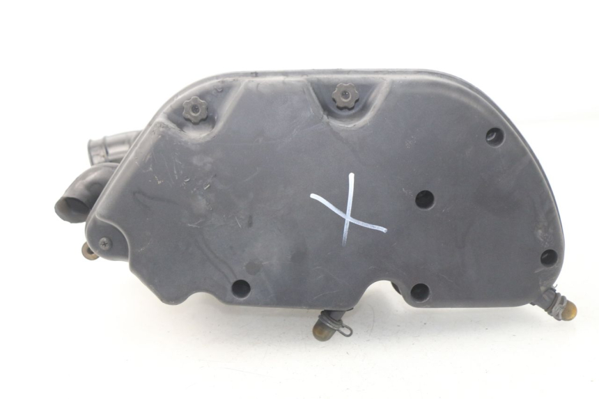 photo de LUFTFILTERKASTEN PEUGEOT SATELIS 300 (2012 - 2015)