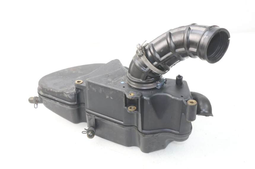 photo de LUFTFILTERKASTEN PEUGEOT SATELIS 300 (2012 - 2015)