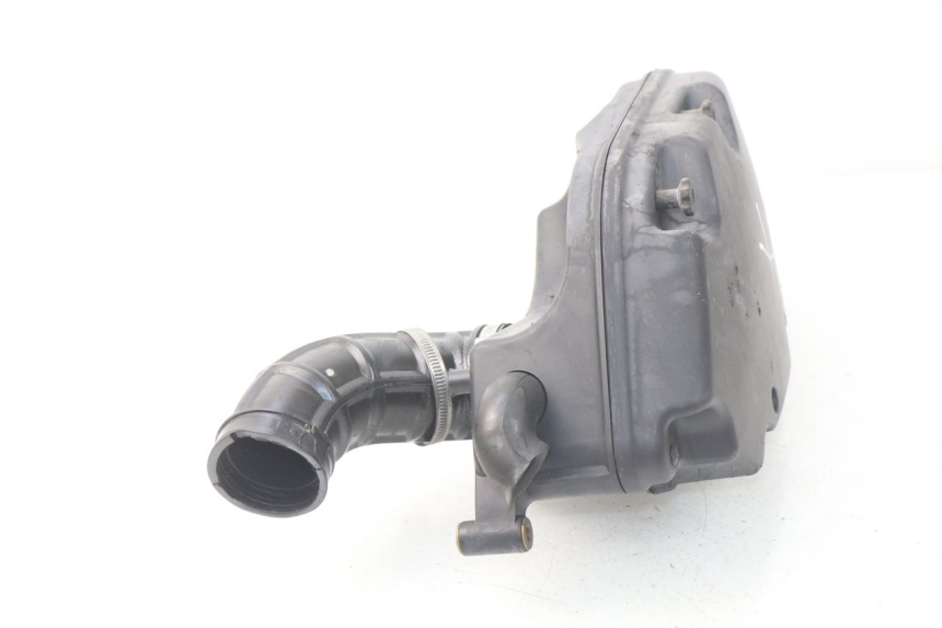 photo de LUFTFILTERKASTEN PEUGEOT SATELIS 300 (2012 - 2015)