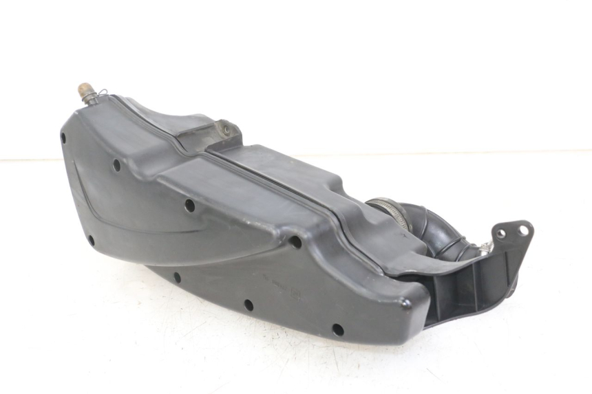 photo de LUFTFILTER PEUGEOT SATELIS 125 (2010 - 2012)