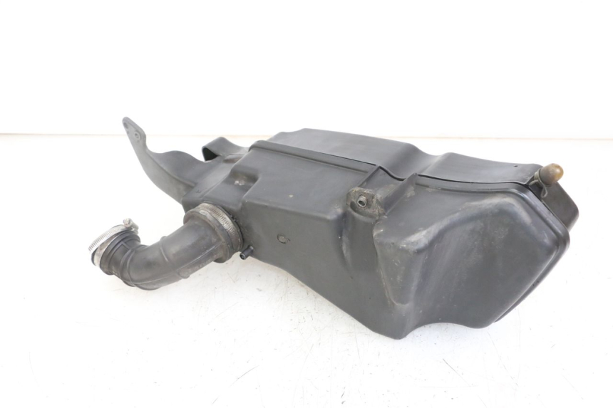 photo de LUFTFILTER PEUGEOT SATELIS 125 (2010 - 2012)