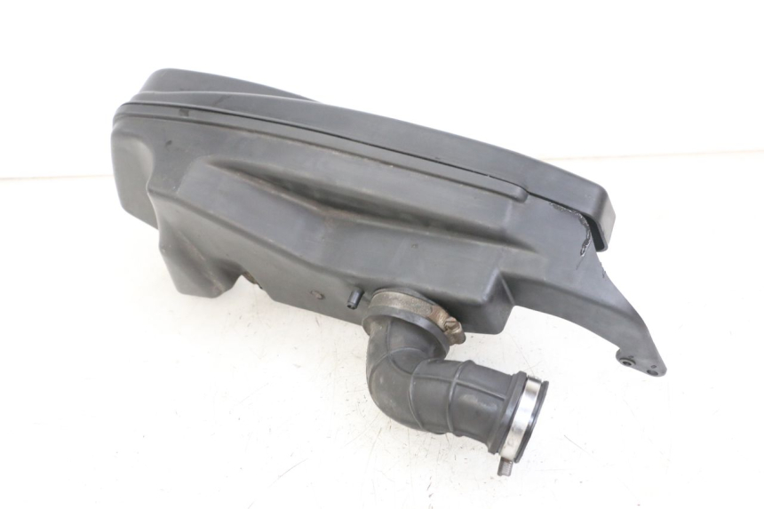 photo de LUFTFILTER PEUGEOT SATELIS 125 (2010 - 2012)