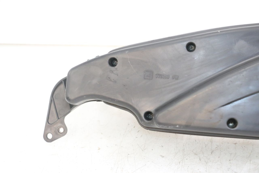 photo de LUFTFILTER PEUGEOT SATELIS 125 (2010 - 2012)