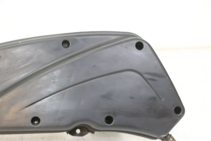 photo de LUFTFILTER PEUGEOT SATELIS 125 (2010 - 2012)