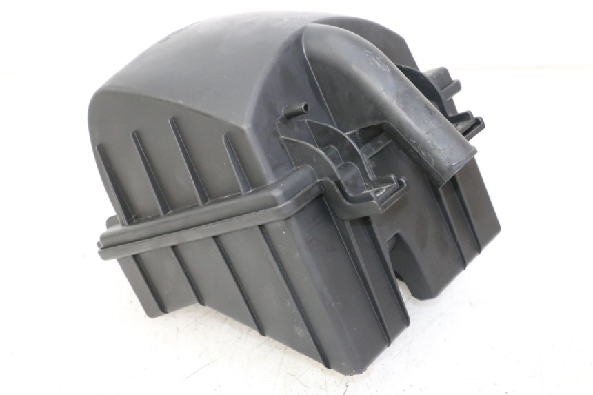 photo de LUFTFILTERKASTEN PEUGEOT SATELIS COMPRESSOR K15 125 (2006 - 2009) - Technische Nahaufnahme