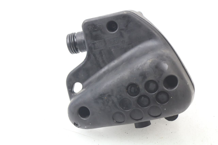 photo de LUFTFILTERKASTEN PEUGEOT SPEEDFIGHT 50 (1997 - 2002)