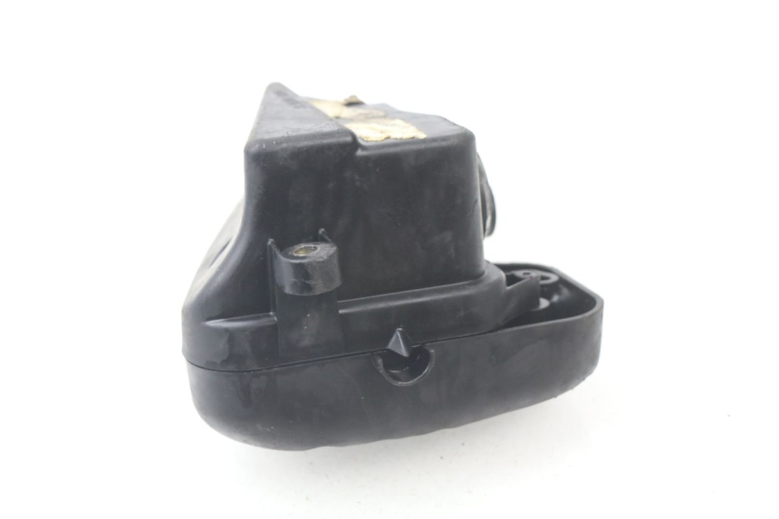 photo de LUFTFILTERKASTEN PEUGEOT SPEEDFIGHT 50 (1997 - 2002)