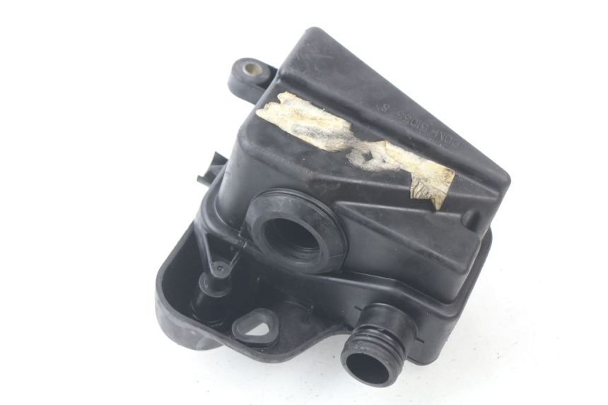 photo de LUFTFILTERKASTEN PEUGEOT SPEEDFIGHT 50 (1997 - 2002)