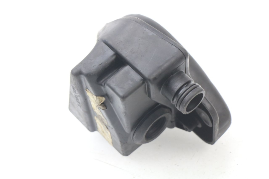 photo de LUFTFILTERKASTEN PEUGEOT SPEEDFIGHT 50 (1997 - 2002)