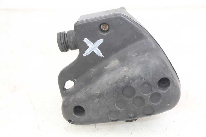 photo de LUFTFILTER PEUGEOT TREKKER 50 (1998 - 2004)