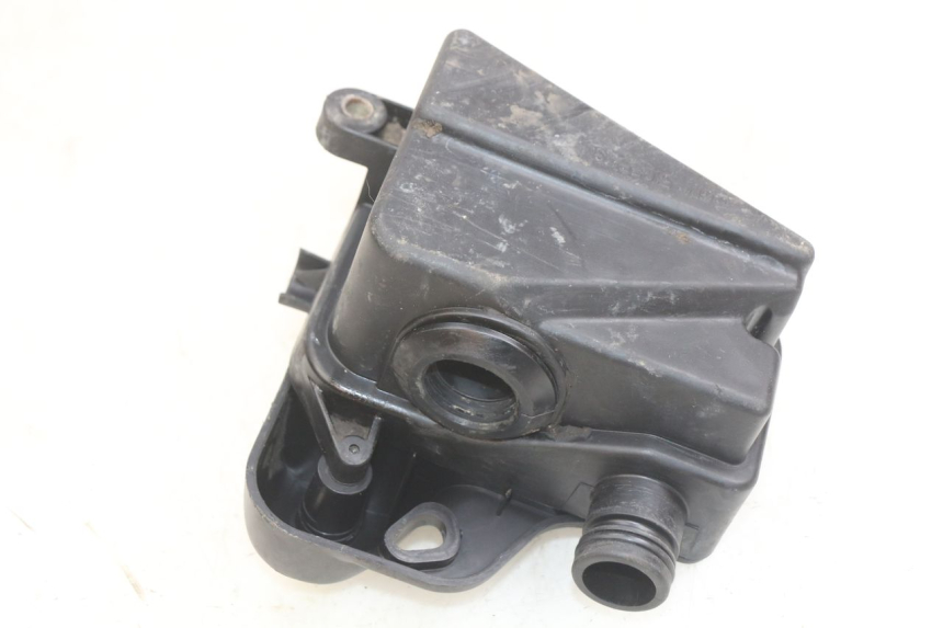 photo de LUFTFILTER PEUGEOT TREKKER 50 (1998 - 2004)