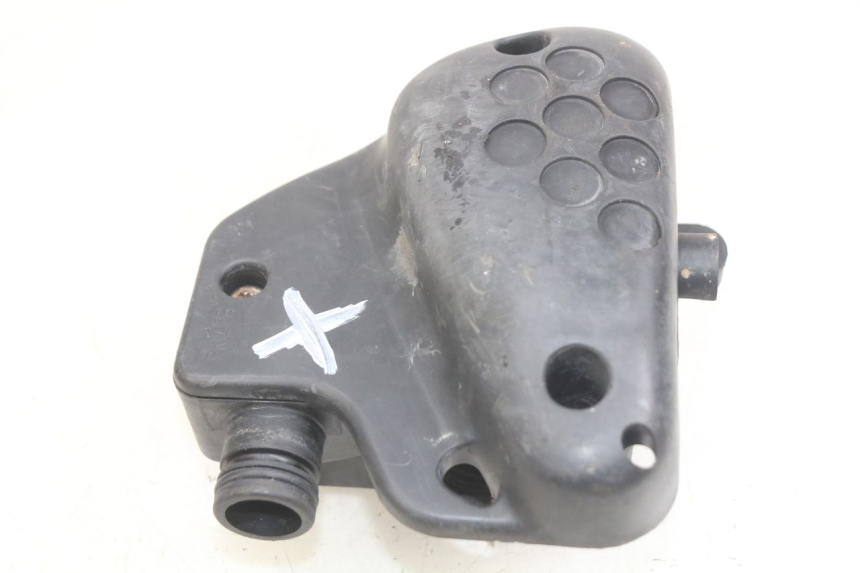 photo de LUFTFILTER PEUGEOT TREKKER 50 (1998 - 2004)